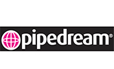 Pipedream