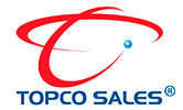 Topco Sales